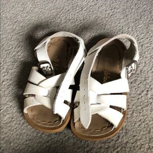 Toddler sandals